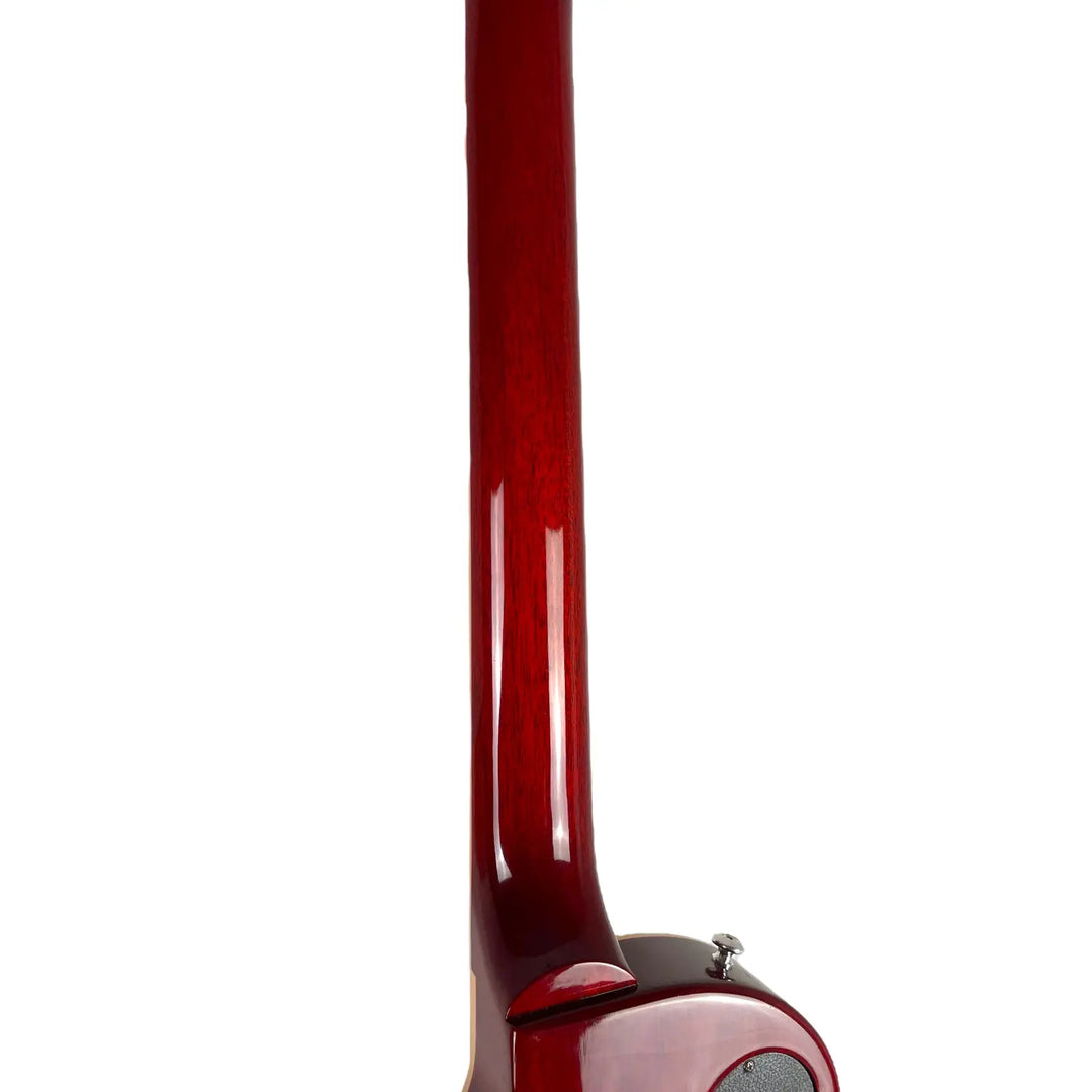 Gibson Les Paul Standard 2017 - Heritage Cherry Sunburst - Pat´s Guitars