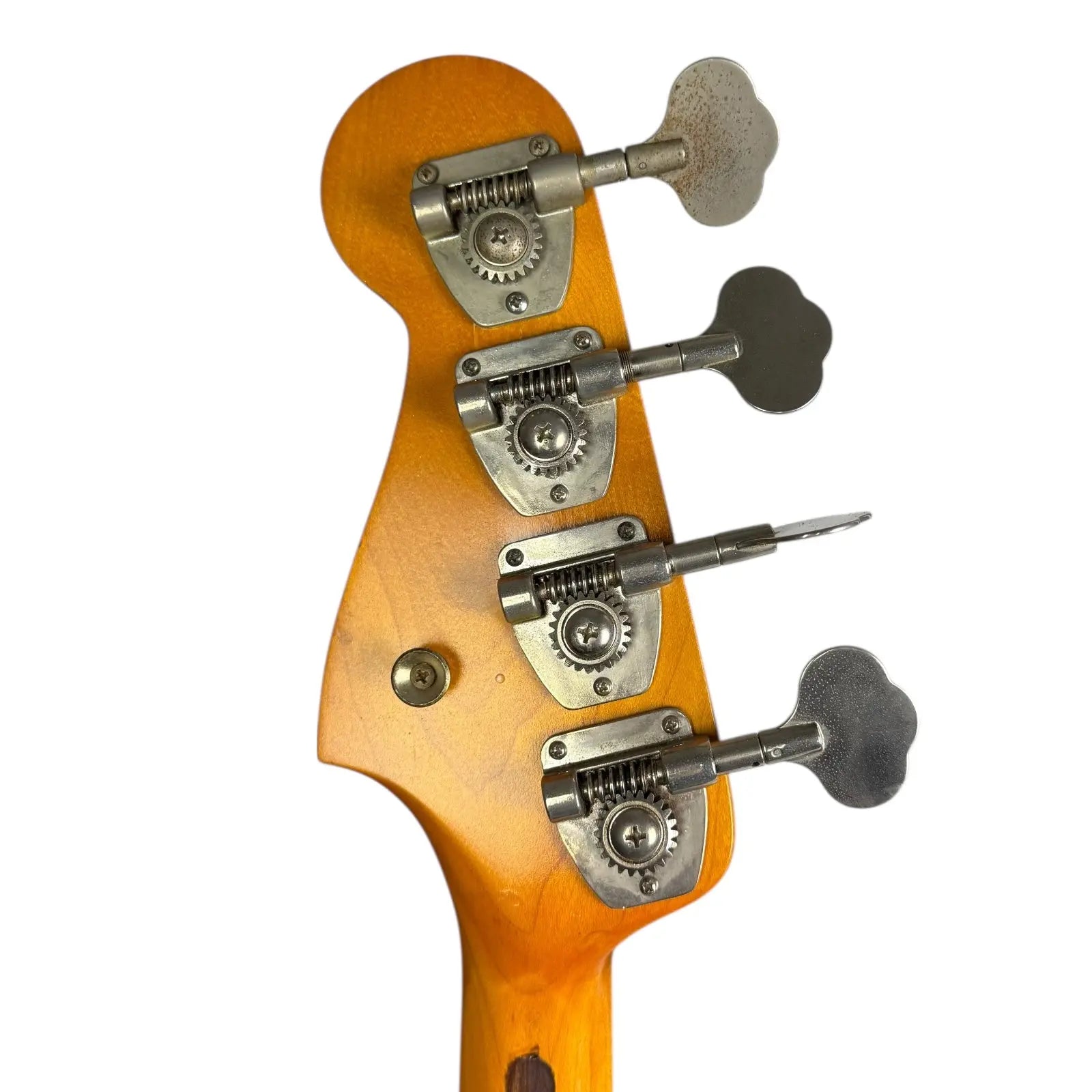 Tokai Jazz Sound Bass Tokai