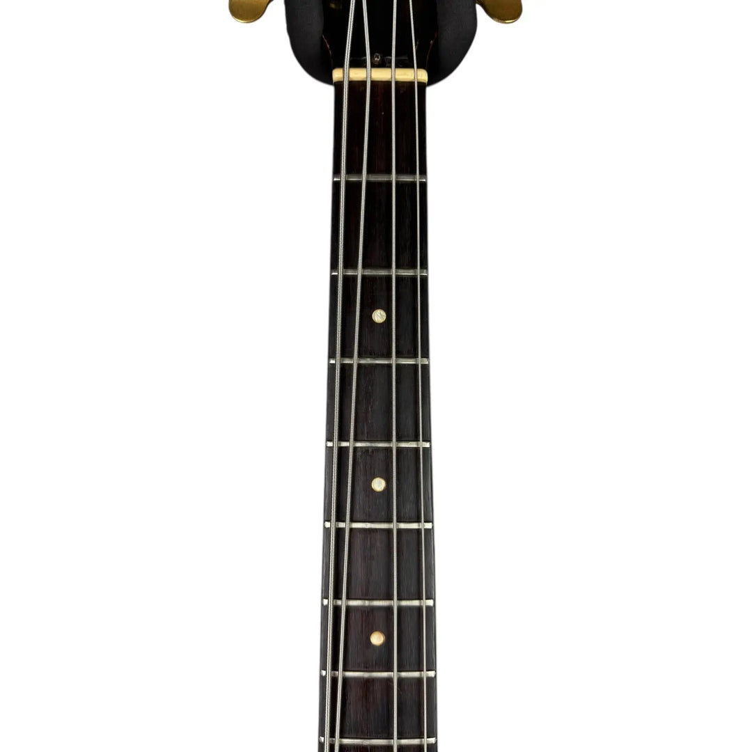 Gibson Bass Gibson