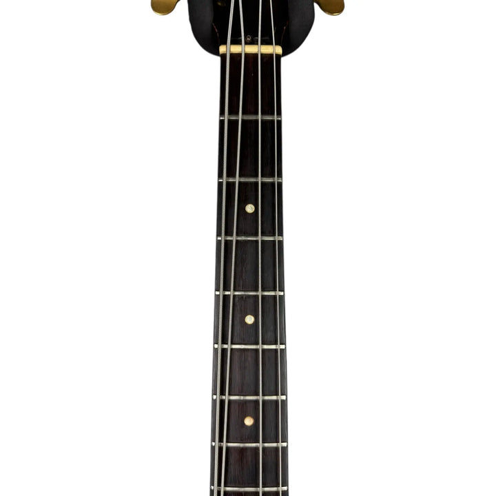 Gibson Bass Gibson