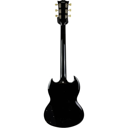 Orville by Gibson Ebony Orville by Gibson