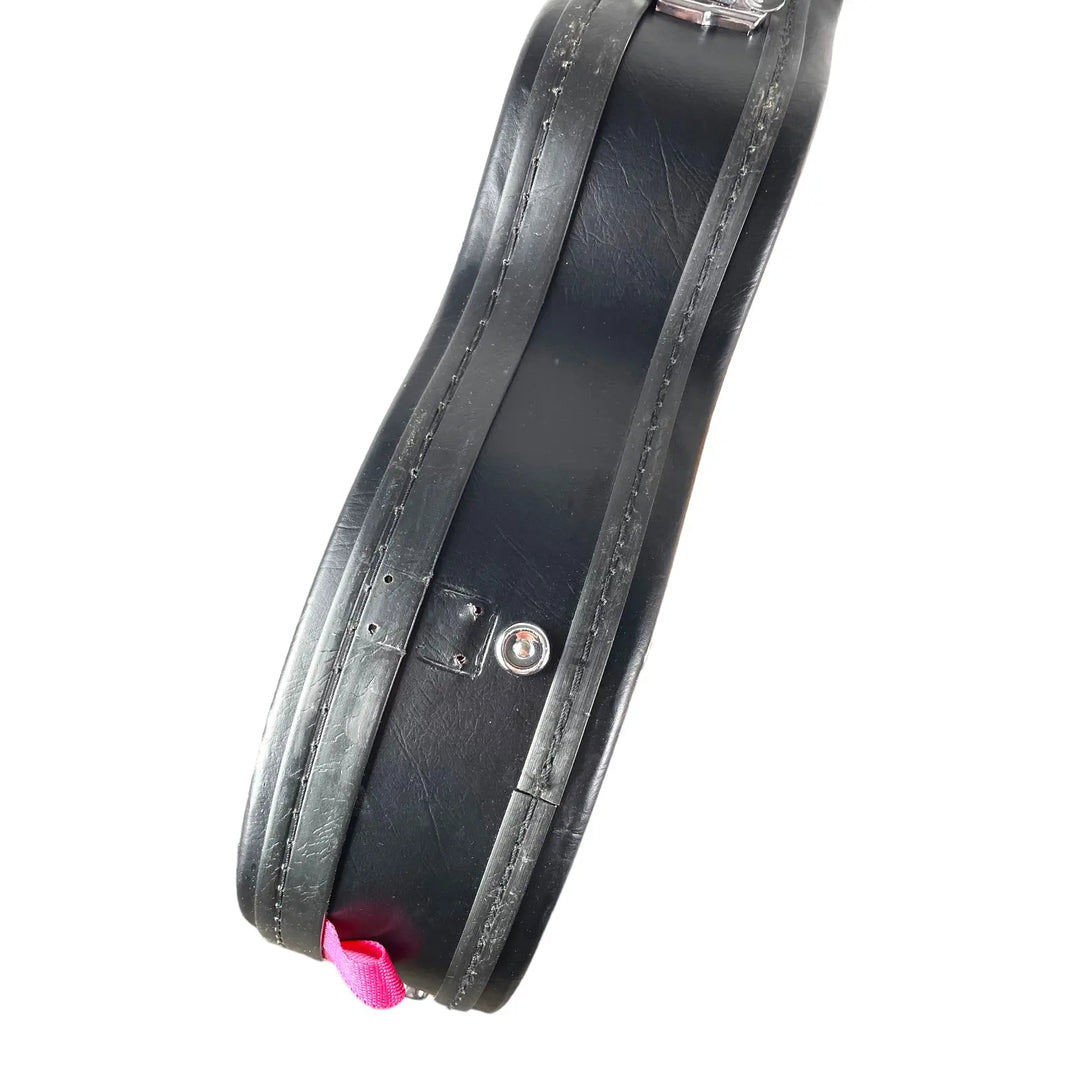 Epiphone Les Paul Slash Signature 2021 - Apetite Burst - Pat´s Guitars