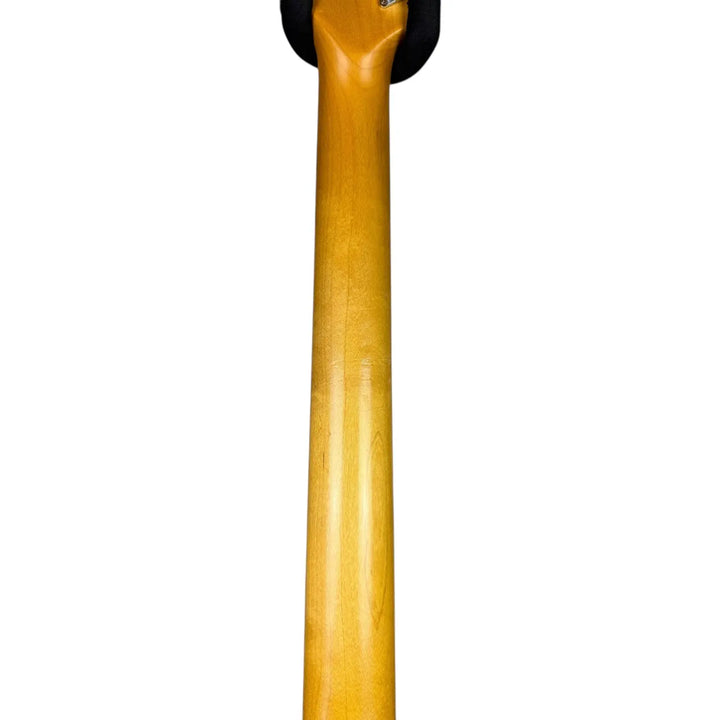 Schecter Diamond Series Schecter