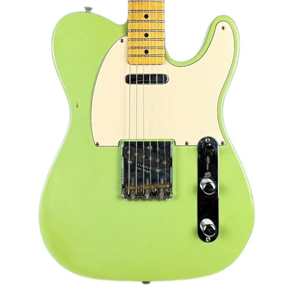 Fender Telecaster Fender