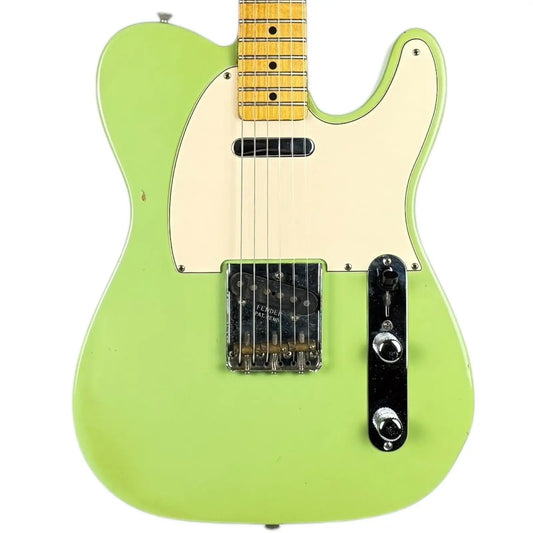 Fender Telecaster Fender