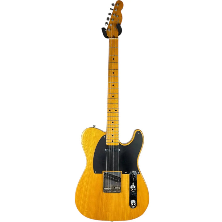 Fender Telecaster Fender