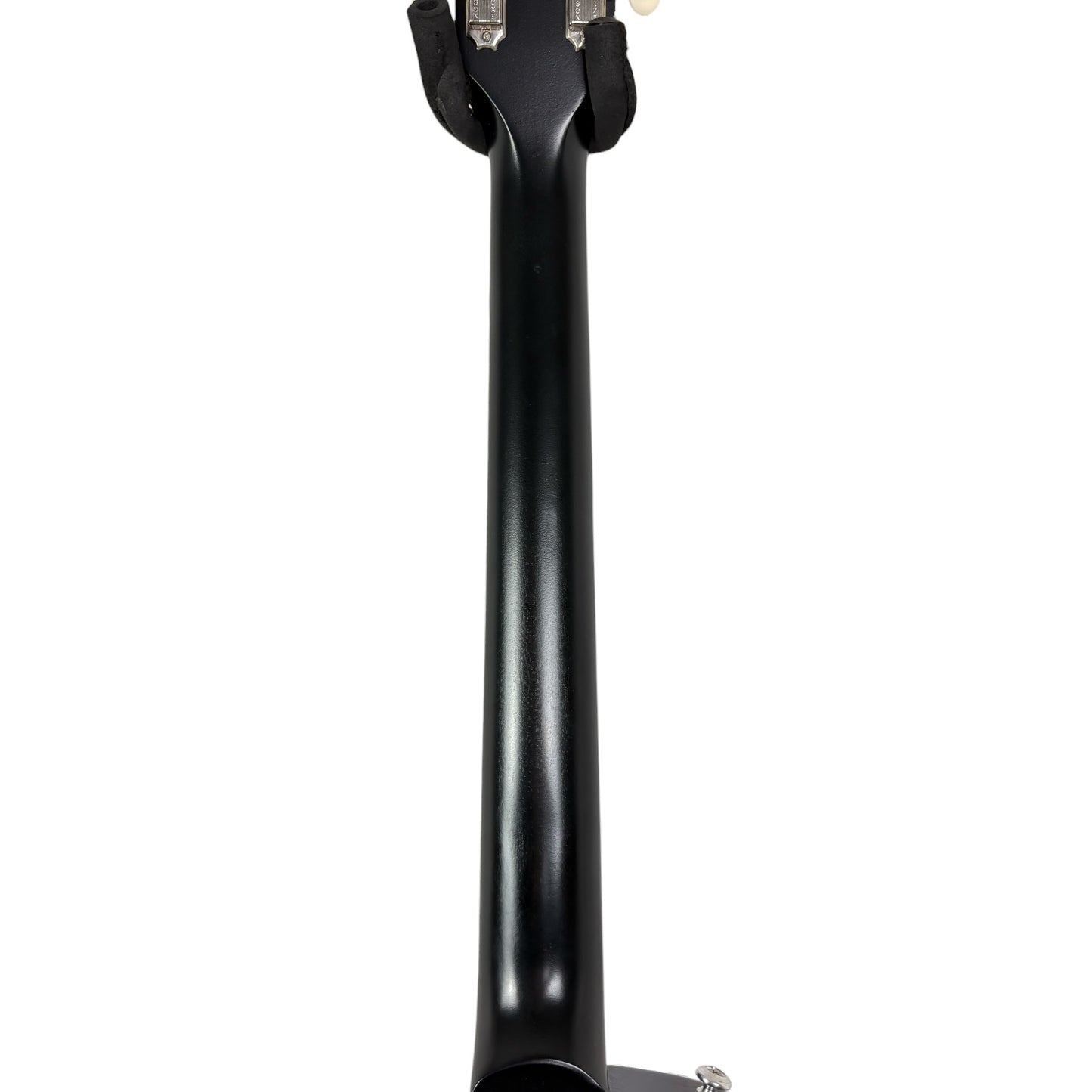 Gibson Les Paul Standard 1993 - Ebony