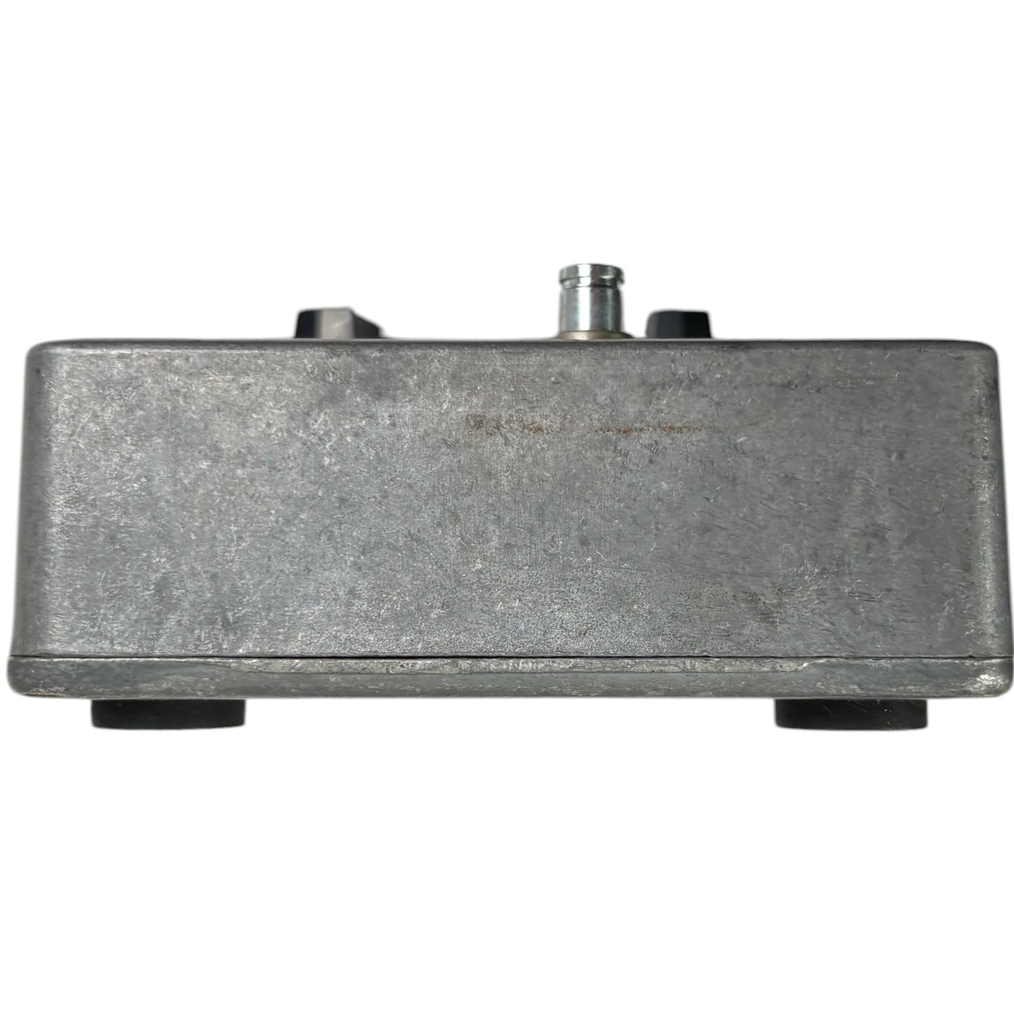 Sobbat Fuzz Breaker Effect Pedal