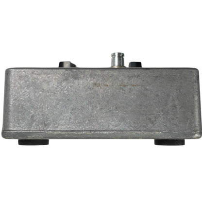Sobbat Fuzz Breaker Effect Pedal