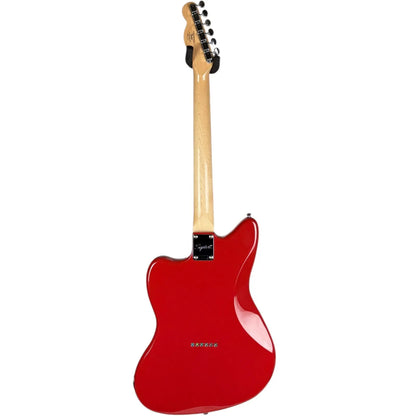 Squier Squier