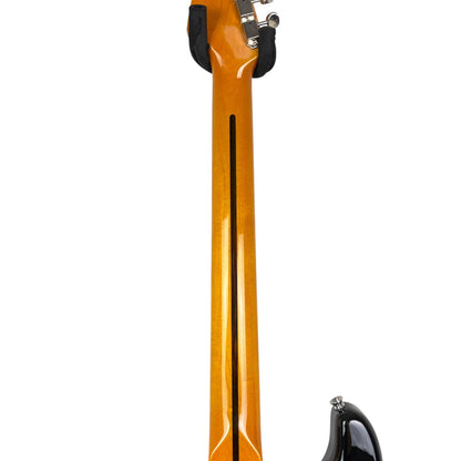 Faber STCH YS Stratocaster – Sunburst
