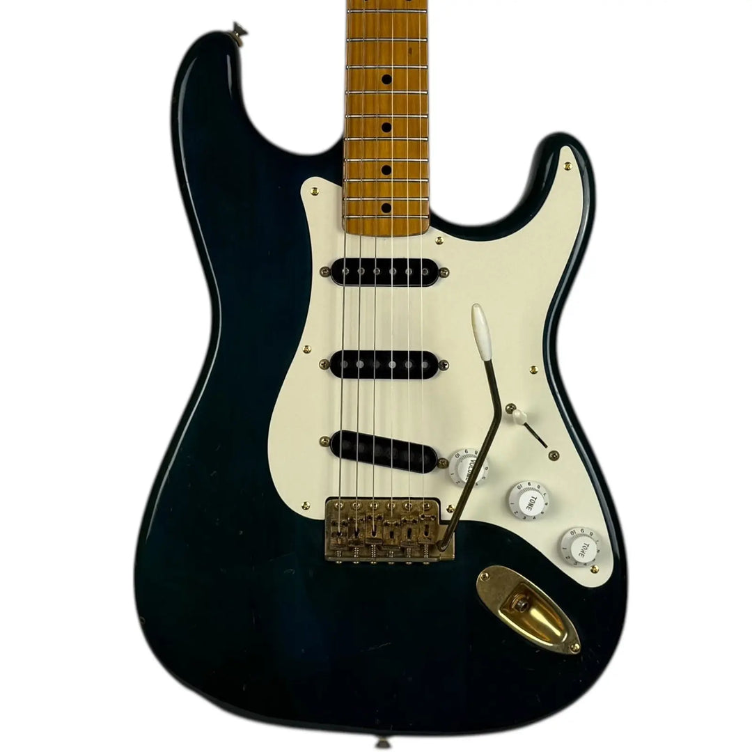 Fender Stratocaster Fender