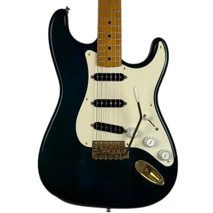 Fender Stratocaster Fender