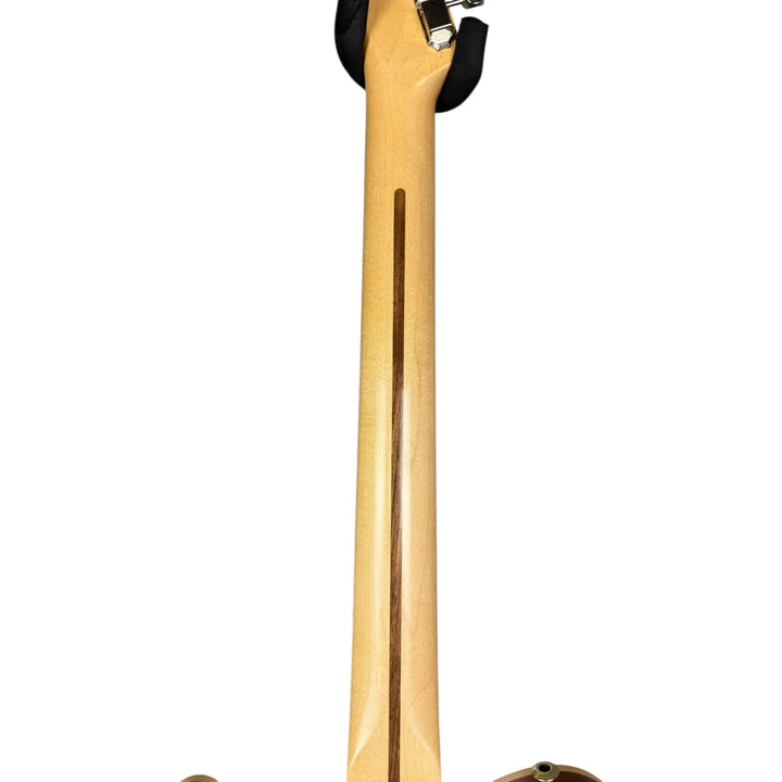 Fender Telecaster Fender