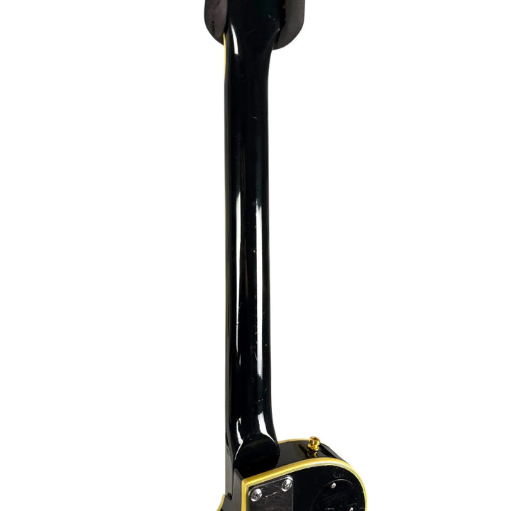 Greco Les Paul Custom Greco