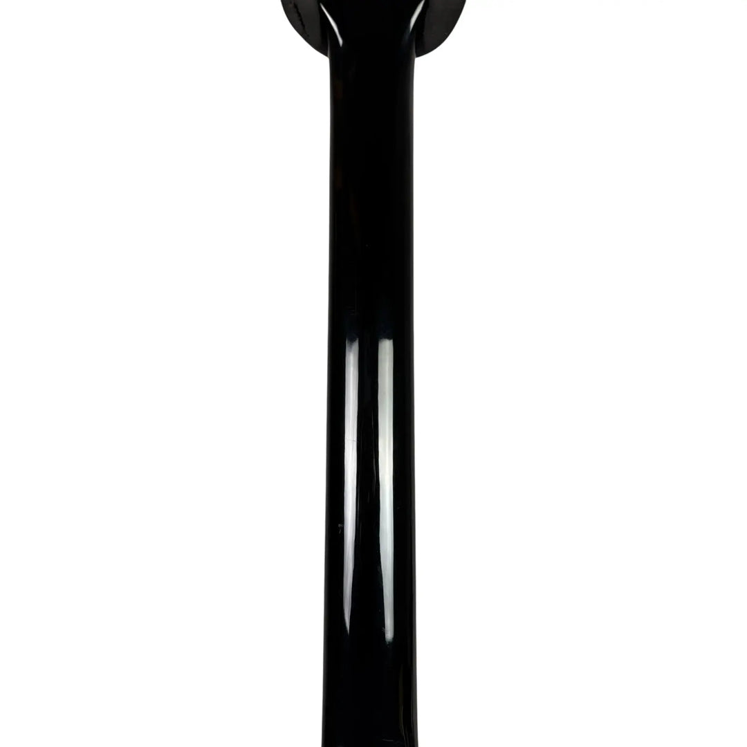 Westbury Standard Westbury