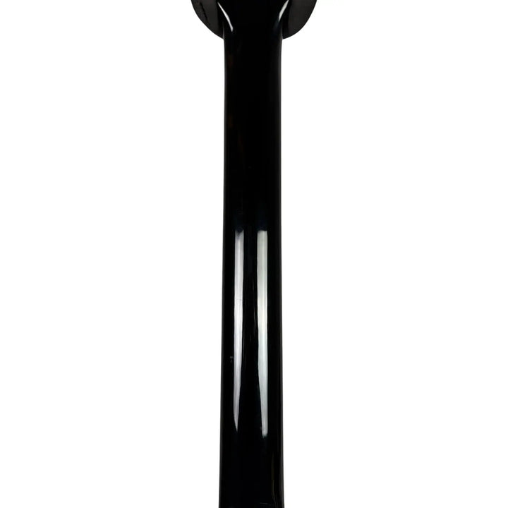 Westbury Standard Westbury