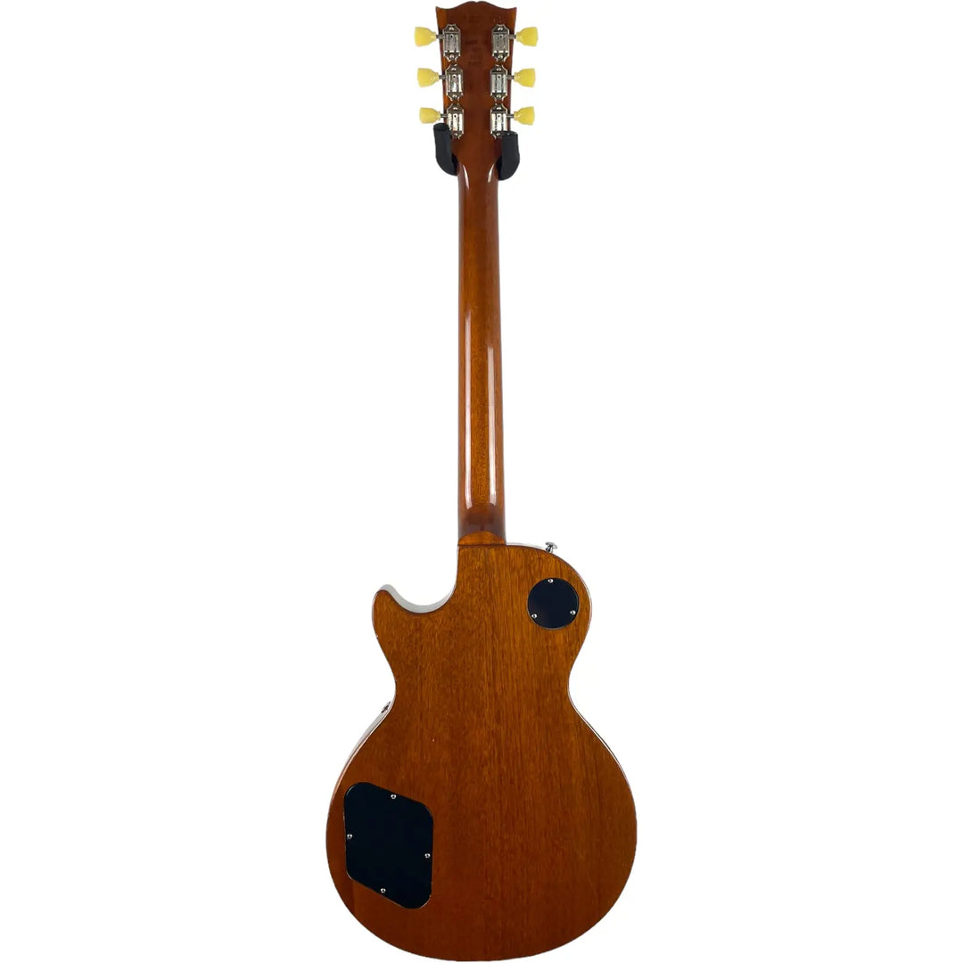 Gibson Les Paul Traditional 2013 - Heritage Cherry Sunburst Gibson