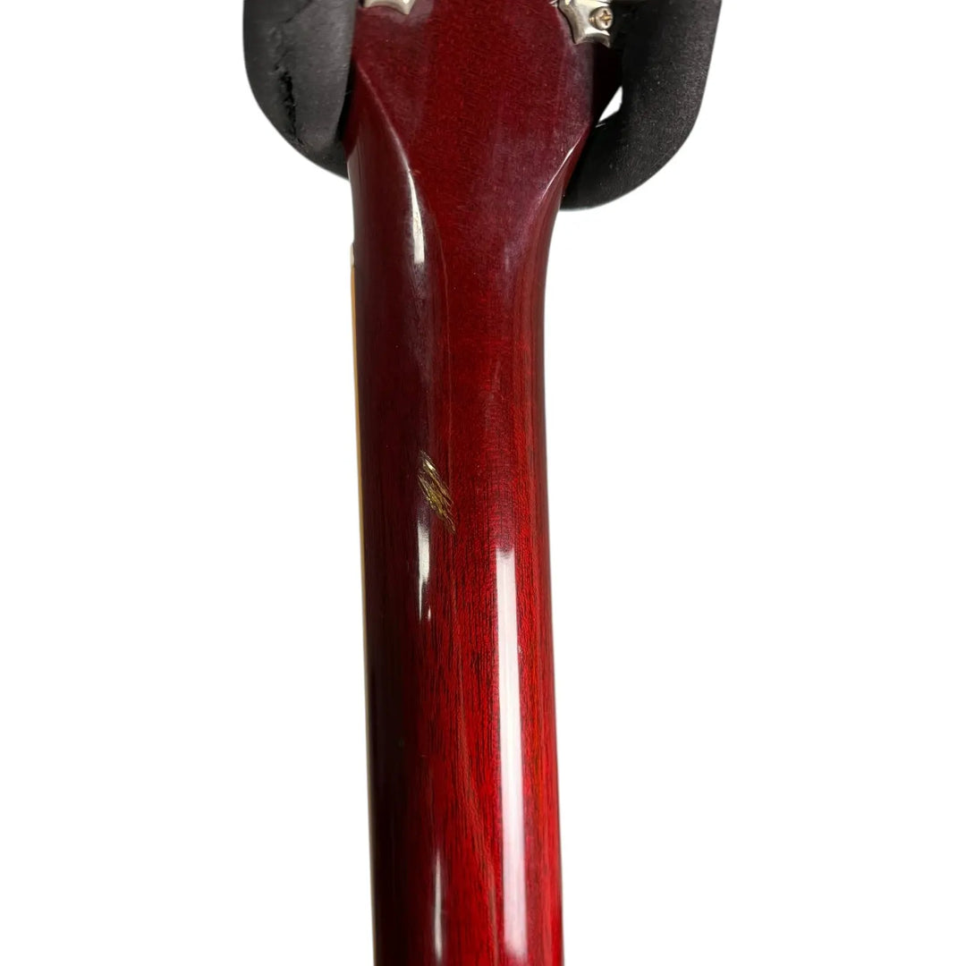 Orville Les Paul Orville