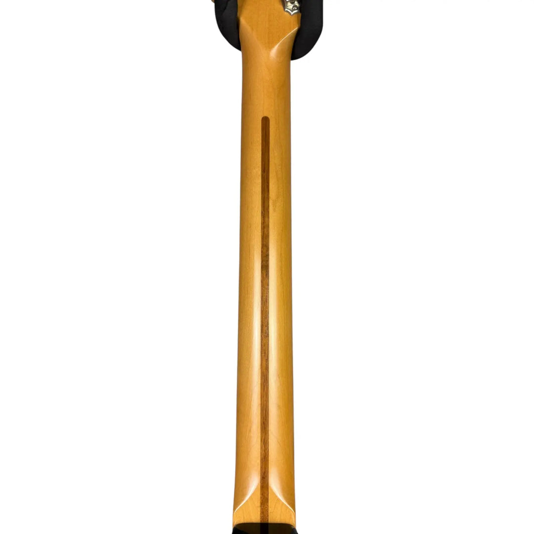 Fender Stratocaster Fender