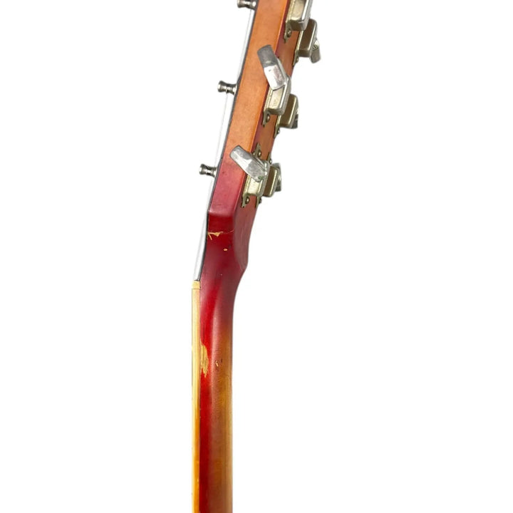 Gibson Les Paul Standard Gibson