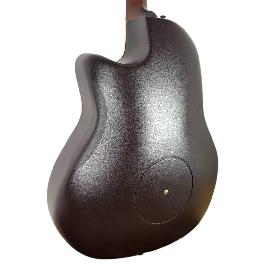 Ovation Collector’s Series 1869 1993 - Natural Ovation