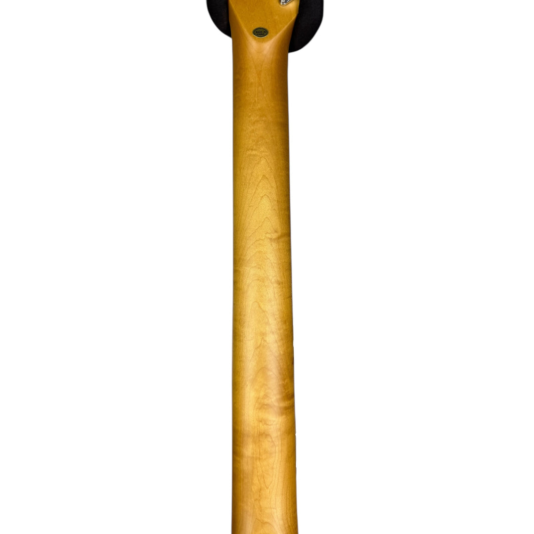 Blade Levinson Delta Standard Telecaster 2021 - Sunburst