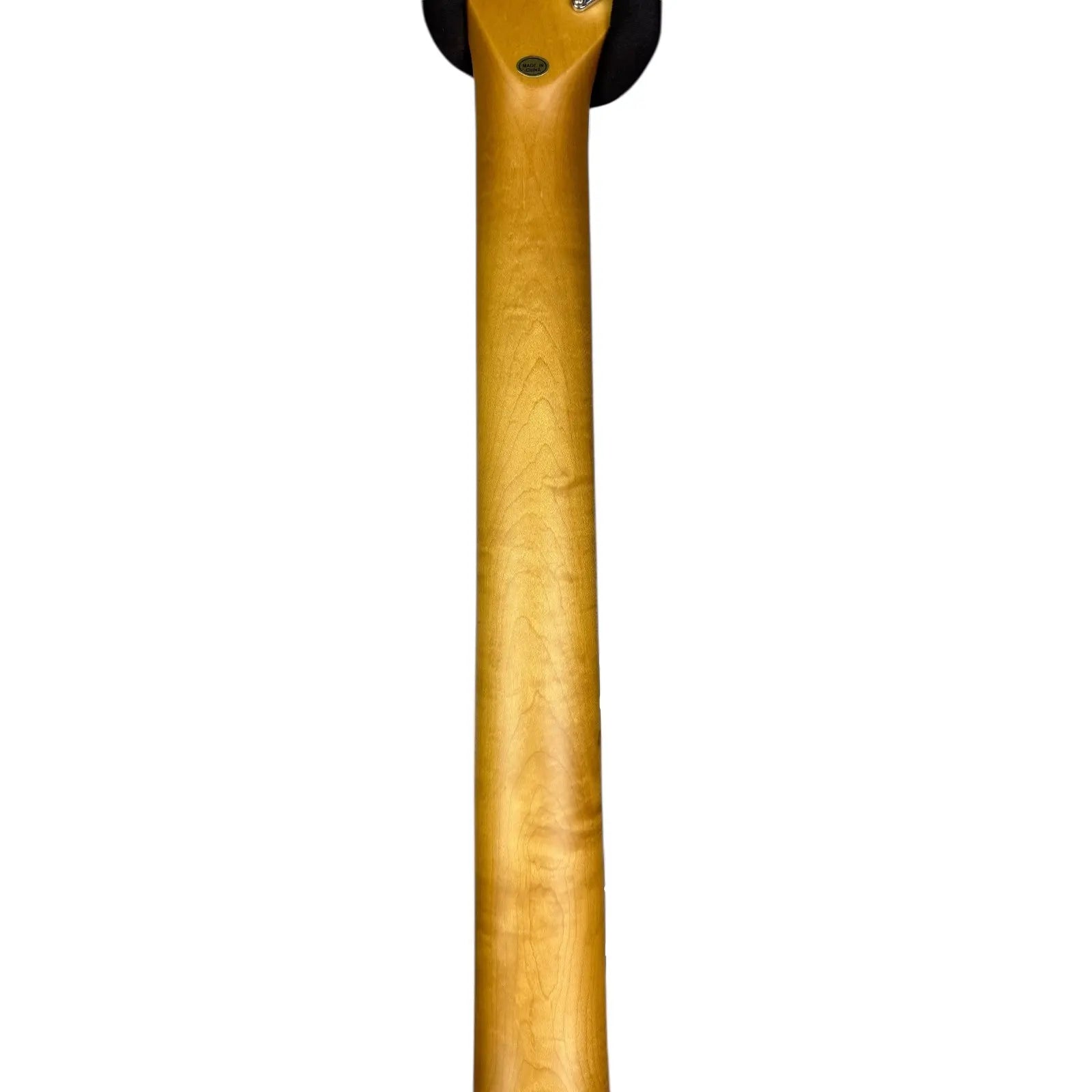 Blade Levinson Delta Standard Telecaster 2021 - Sunburst Blade