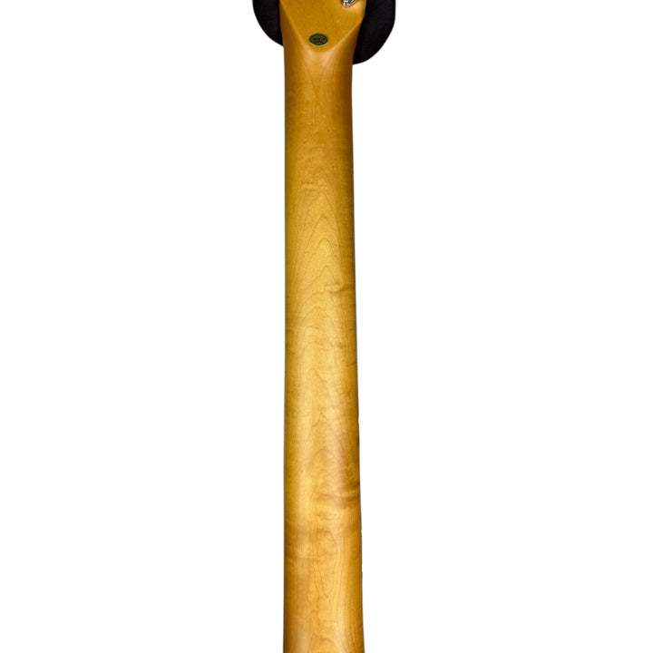 Blade Levinson Delta Standard Telecaster 2021 - Sunburst