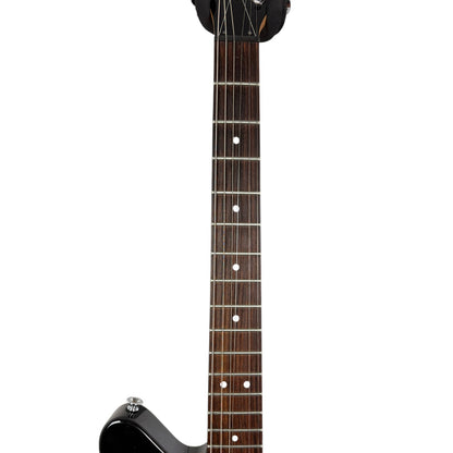 Charvel Surfcaster 2005 - Черен