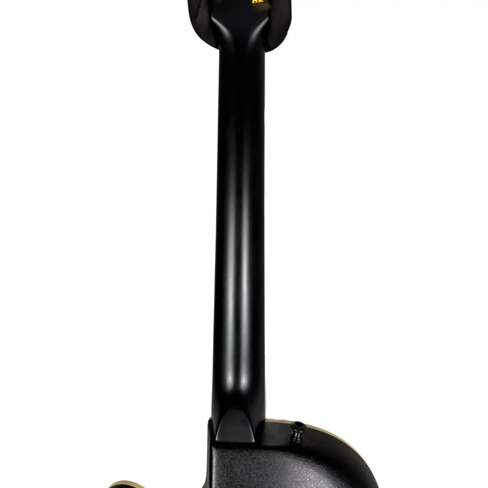 Ovation Ovation