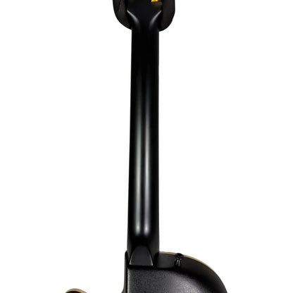 Ovation Ovation