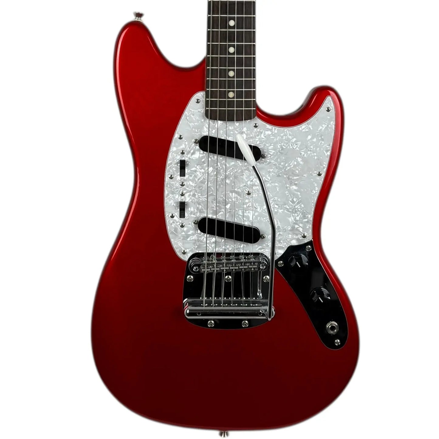 Fujigen Red Fujigen