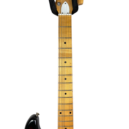 Ibanez 2375 Vintage Japan Stratocaster 1970s - Sunburst