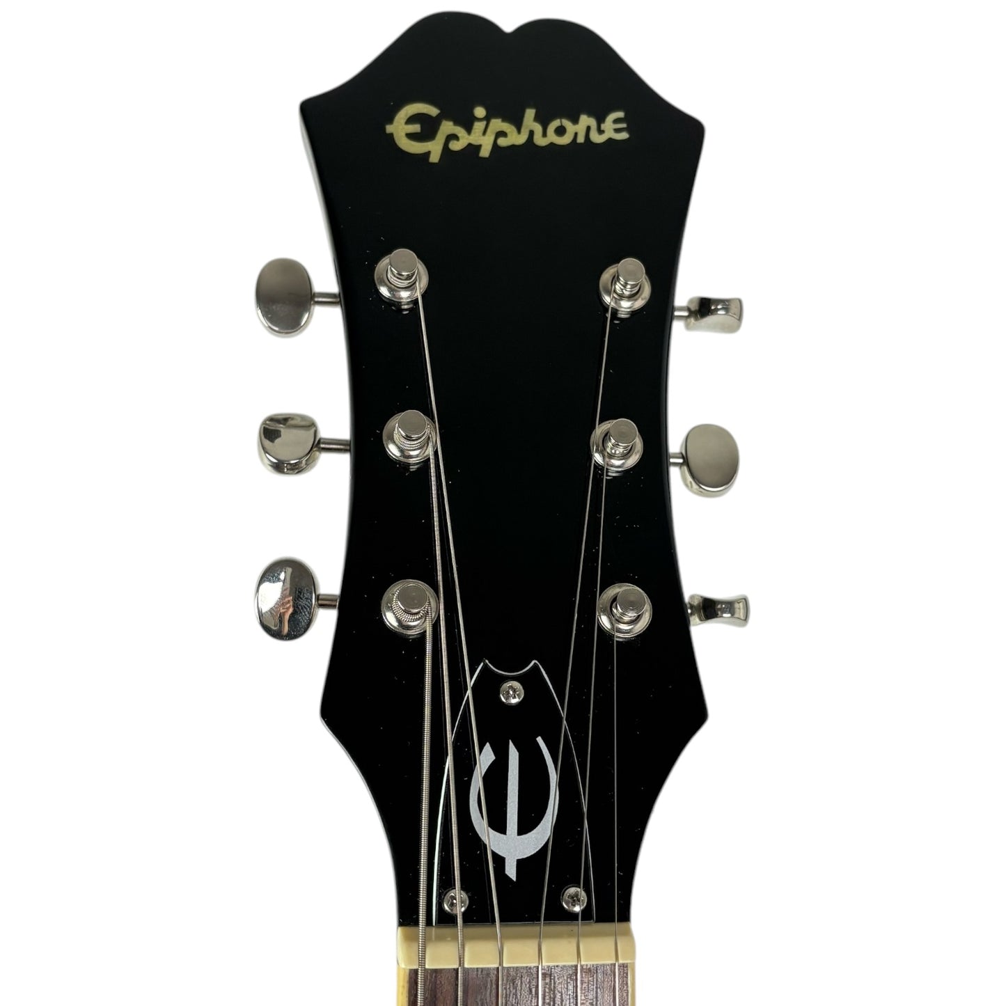 Epiphone Casino VS 2011 - Tobacco Burst