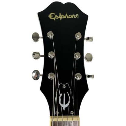 Epiphone Casino VS 2011 - Tobacco Burst