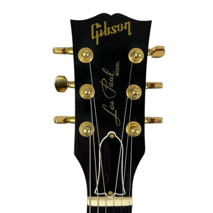 Gibson Les Paul Gibson