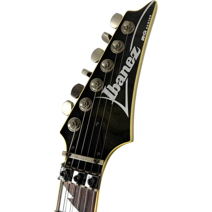 Ibanez RGT42SE 2002 Ibanez