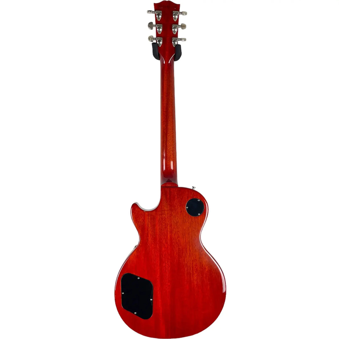 Gibson Les Paul Standard 60s 2019 - Unburst - Pat´s Guitars