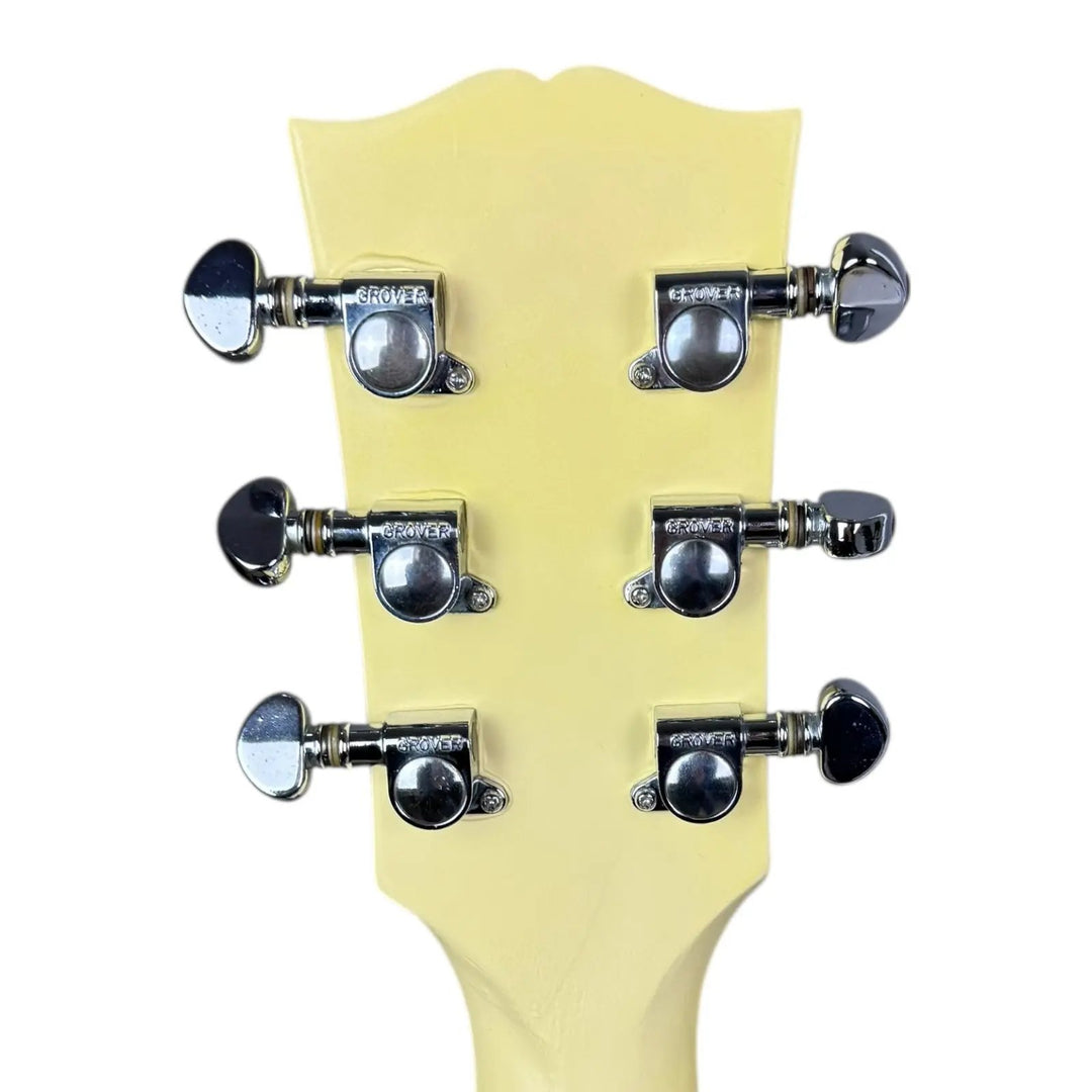 Gibson Les Paul Special Gibson