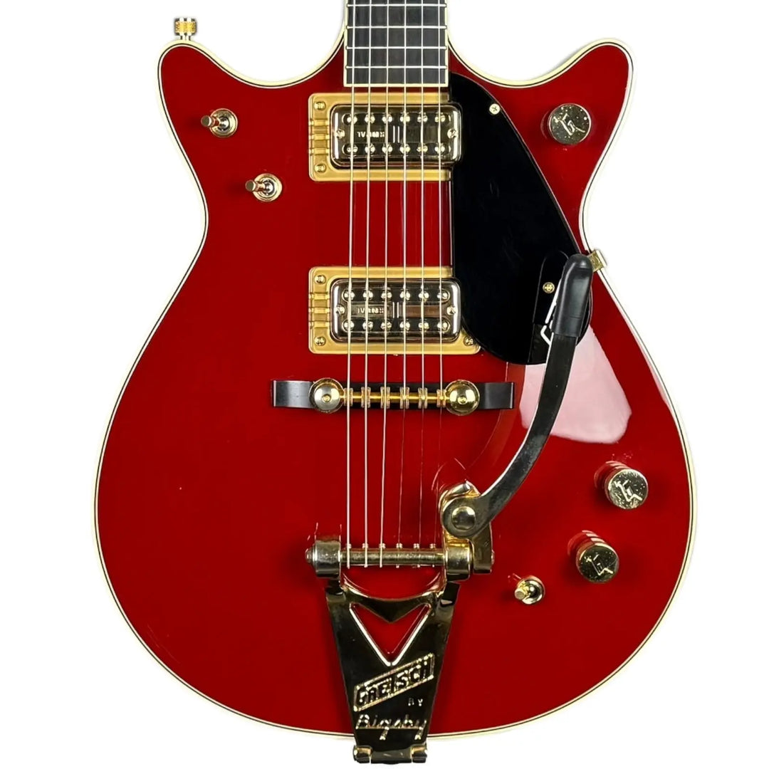Gretsch Gretsch