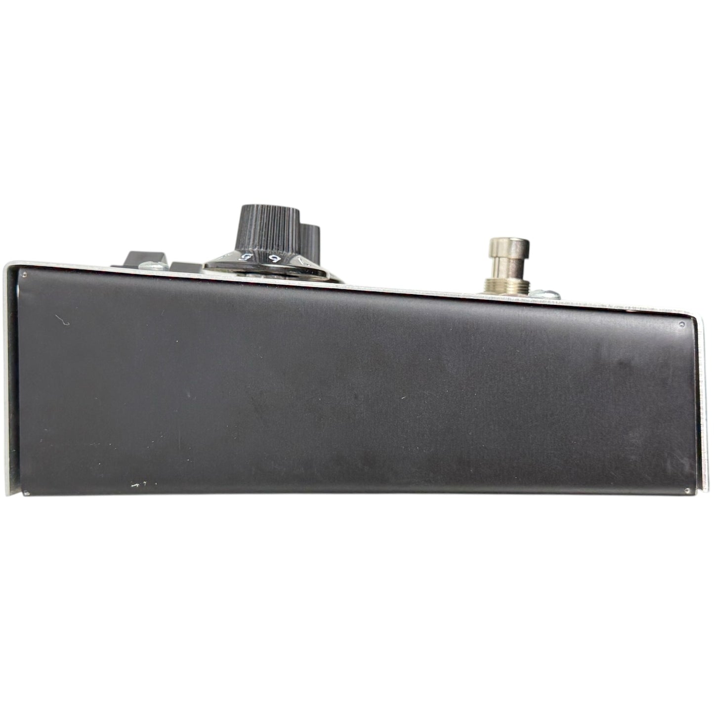 Педал за ефекти Stromer USA Superfuzz SF-2