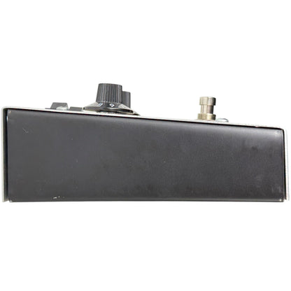 Педал за ефекти Stromer USA Superfuzz SF-2