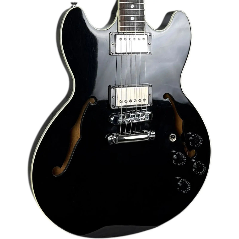 Gibson Midtown Standard Gibson