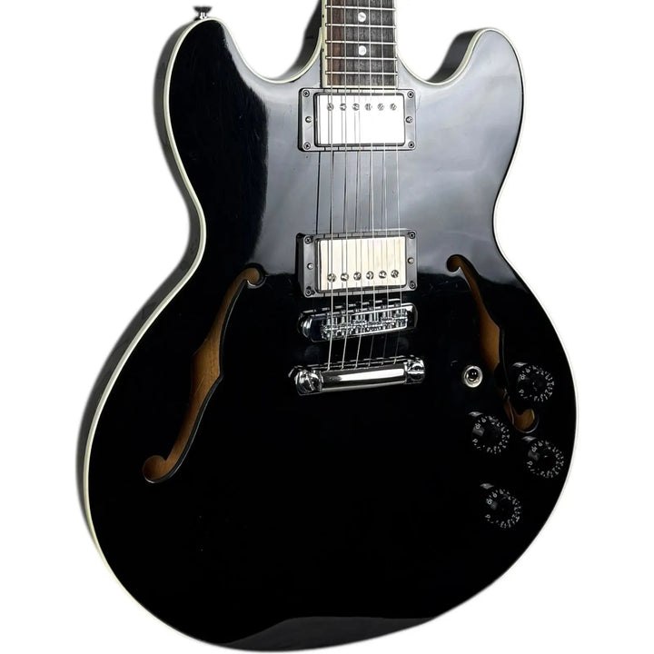 Gibson Midtown Standard Gibson