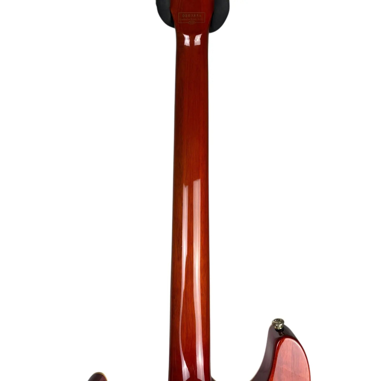 Schecter Diamond Series C-1 Elite Schecter