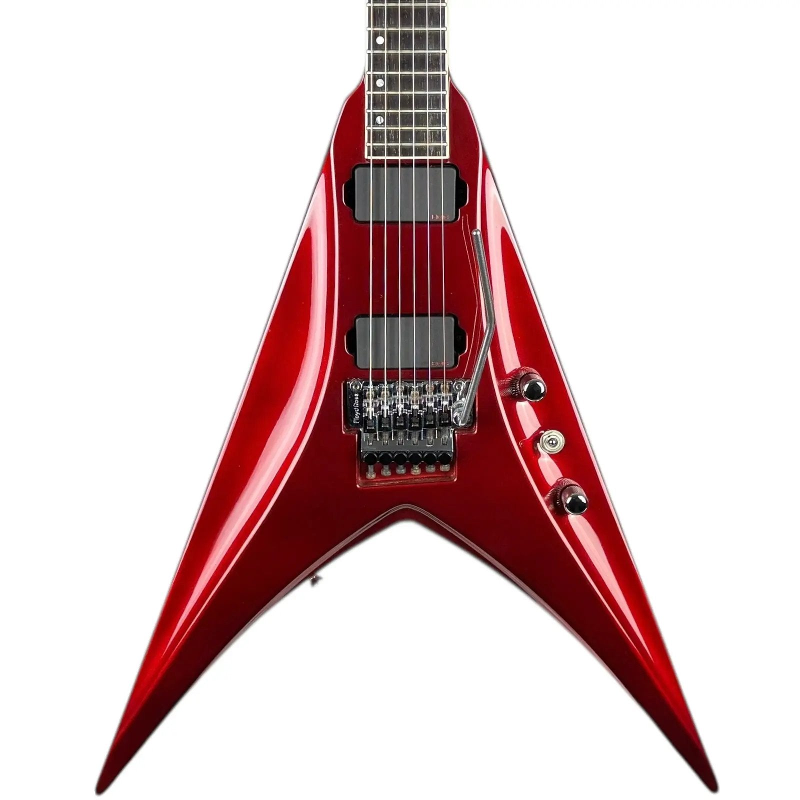 ESP ESP
