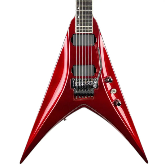 ESP ESP