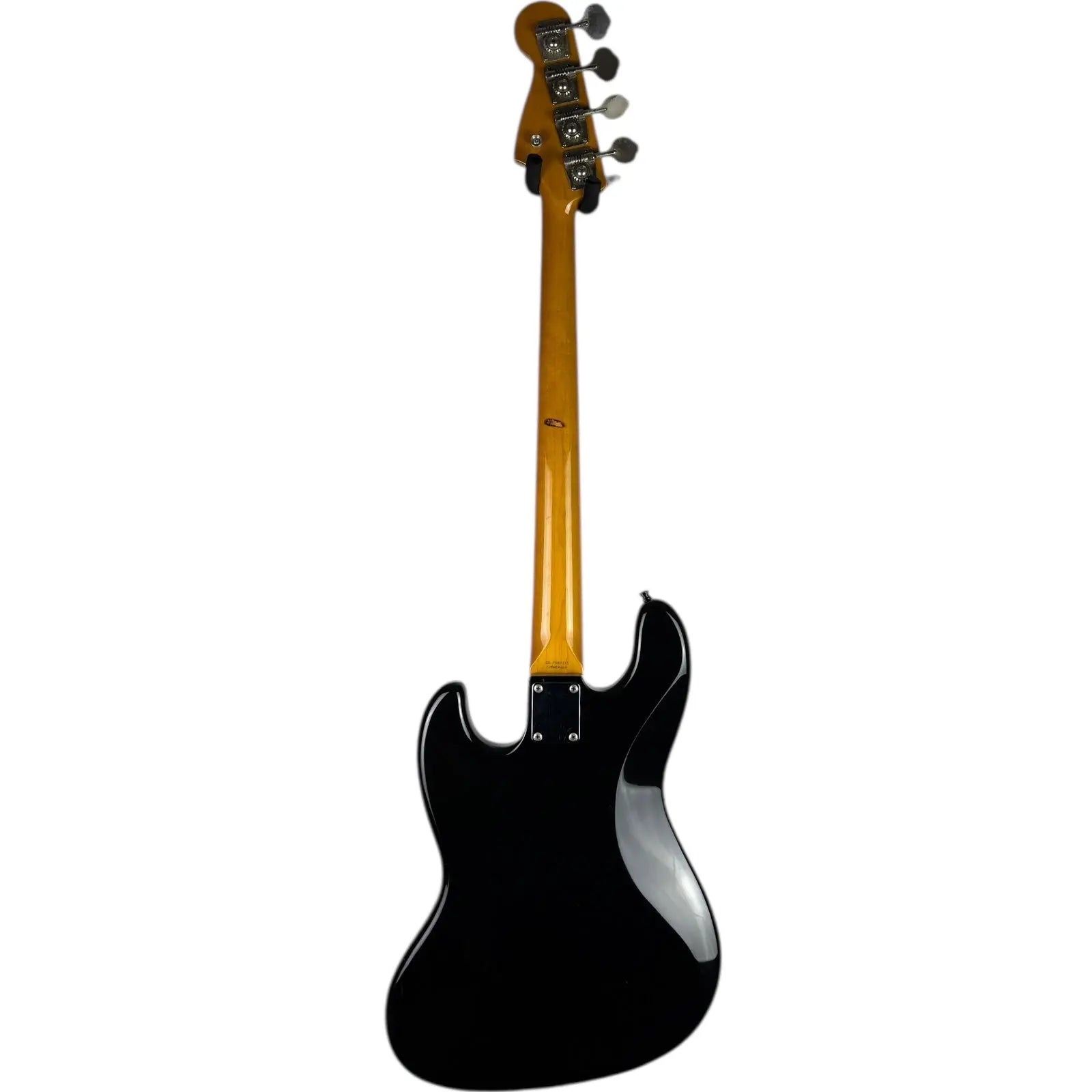Fender Jazz Bass Fender