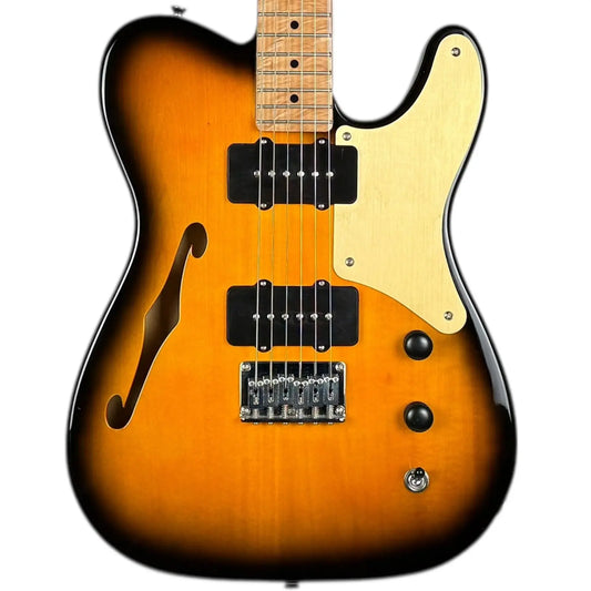 Squier by Fender Telecaster Squier